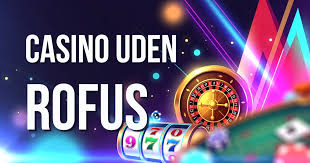 Online Casino med Dansk Licens - Sikker Spiloplevelse