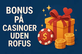 Ontdek de Beste Online Casino’s zonder CRUKS -1315197027