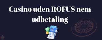 Ontdek de Beste Online Casino’s zonder CRUKS -1315197027