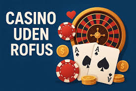 Opdag de Bedste Udenlandske Casinoer i 2023