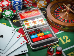 Slots Dynamite Casino Login - Access Your Favorite Games Easily
