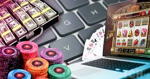 Slots Dynamite Casino Login - Access Your Favorite Games Easily