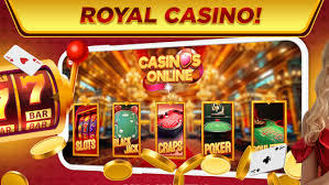 Slots Dynamite Casino Login - Your Gateway to Exciting Gaming