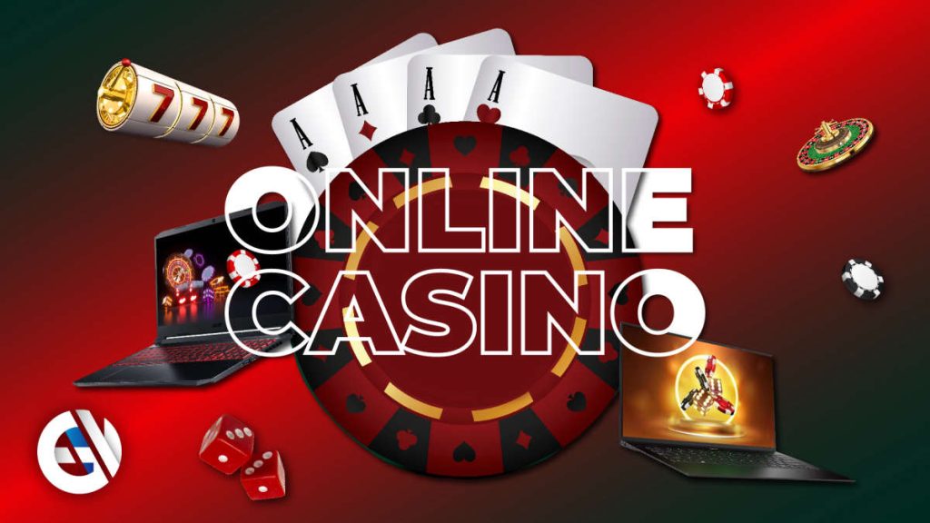 Slots Dynamite Casino Login - Your Gateway to Exciting Gaming