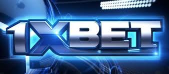 The Ultimate Betting Hub Where Passion Meets Expertise