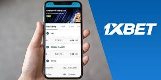 The Ultimate Betting Hub Where Passion Meets Expertise