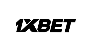 The Ultimate Guide to Singapore Betting Sites 393014112