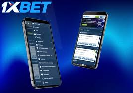 The Ultimate Guide to the 1xbet APP -985257387