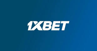 The Ultimate Guide to the 1xbet APP -985257387