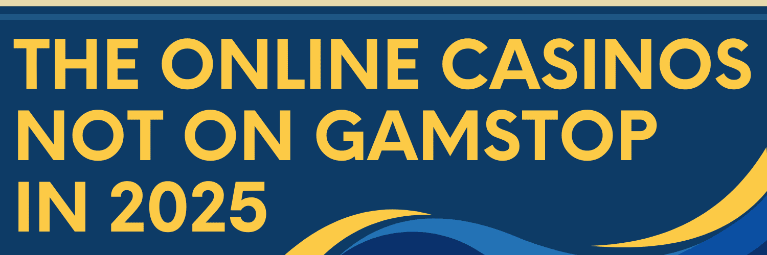 Top Betting Sites Not on Gamstop -1266836543