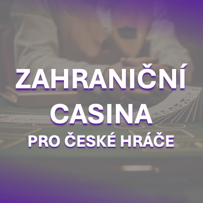Top Kasin Objevte Nejlepší Online Hry a Bonusy