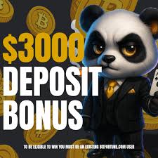 Top Spinomenal Slots to Experience for Unforgettable Fun