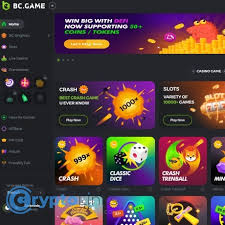 Ultimate Guide to BCStavka APK Betting Made Easy