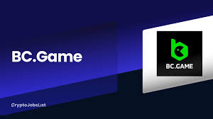 Ultimate Guide to BCStavka APK Betting Made Easy