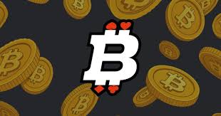 Understanding the Importance of Payment Routing in Modern Transactions