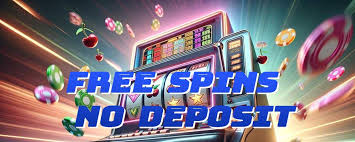 Unlock 75 Free Spins No Deposit for Exciting Gaming Experiences Unlock 75 Free Spins No Deposit for Exciting Gaming Experiences