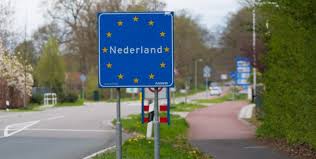 Verjaardagskaarten en Felicitaties Versturen Maak Iemand Gelukkiger