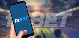 Your Ultimate Guide to Slot Games SlotsOverview