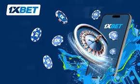 1xBet 코리아 카지노 최고의 온라인 카지노 경험 -1197419527