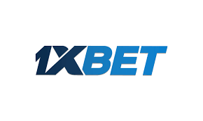 1xBet 코리아 카지노 최고의 온라인 카지노 경험 -1197419527
