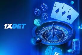 1xBet Korea Download APP - The Ultimate Guide to Mobile Betting