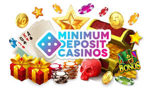 25 Free Spins for Registration Unlock Your Casino Adventure 21059176