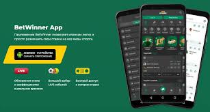 BetWinner in Ivory Coast Your Ultimate Guide to Online Betting