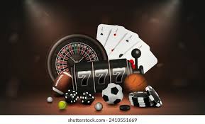 Betwinner  La plateforme incontournable pour les parieurs en ligne