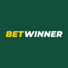 BetWinner Sportsbook Your Ultimate Betting Experience 534288316