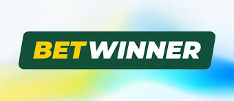 BetWinner Sportsbook Your Ultimate Betting Experience 534288316