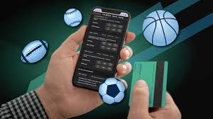 Betwinner Your Gateway to Online Betting Excellence 899438285