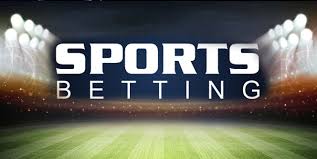 Betwinner Your Gateway to Online Betting Excellence 899438285