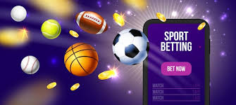 Bónus 1xBet Grátis Maximizar Seus Ganhos com Ofertas Imperdíveis