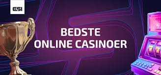 Casino Kampagner Idag Find de Bedste Tilbud