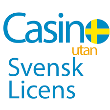 Casino Med Bonus Utan Omsättningskrav - Din Guide till Fördelaktiga Erbjudanden