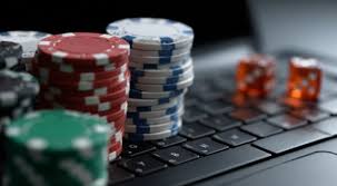 Casino mit Sofortauszahlung - Die besten Optionen für schnelles Spielvergnügen
