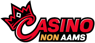 Casinò Senza Verifica Documenti La Guida Definitiva