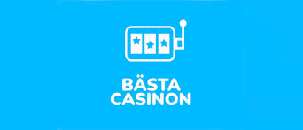 Casino Utan Svensk Licens Allt Du Behöver Veta 782546223