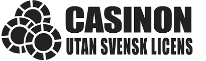 Casino Utan Svensk Licens Allt Du Behöver Veta 782546223