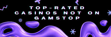 Casinos Not Registered on Gamstop The Ultimate Guide 1697538098