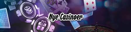 Dagens Casino Kampagner Få Mest muligt ud af Din Spiloplevelse 1246501582