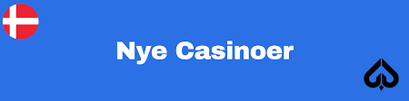 Dagens Casino Kampagner Få Mest muligt ud af Din Spiloplevelse 1246501582