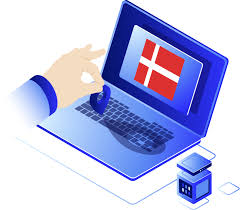 Danske Pårørende Vigtigheden af Støtte og Fællesskab 53578348