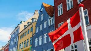 Danske Pårørende Vigtigheden af Støtte og Fællesskab 53578348