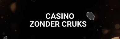 De Voordelen van Online Casino's in het Buitenland 1415649191