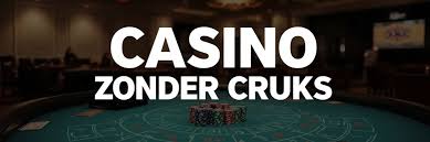 De Voordelen van Online Casino's in het Buitenland 1415649191