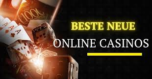 Die besten neuen Online Casinos 2023 1455721816