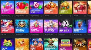 Discover BC.Game Online Casino in India A New Era of Gaming