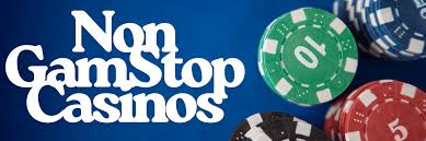 Discover Exciting New Non Gamstop Casino Sites 1829368863
