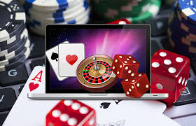 Discover the Benefits of Agent No Wager Casino No Deposit Bonuses Discover the Benefits of Agent No Wager Casino No Deposit Bonuses